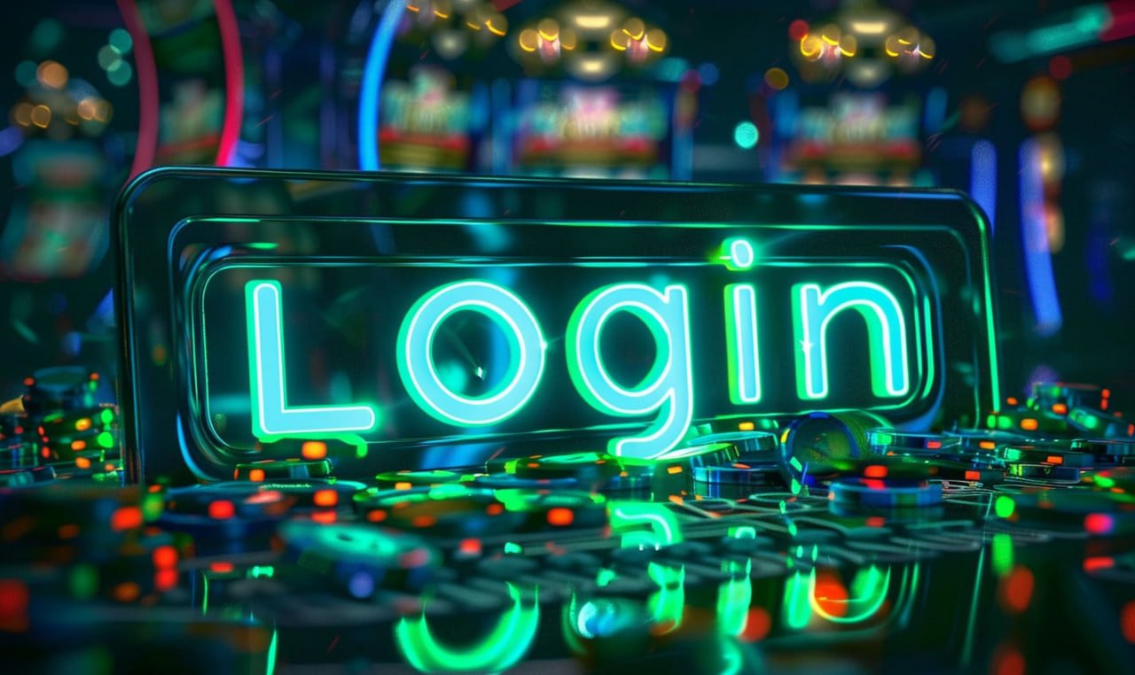 tk99 login